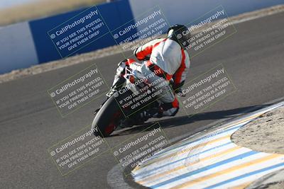 media/Nov-01-2025-TrackDaz (Sat) [[2b4d5192bc]]/B Group/220pm (Turn 6)/